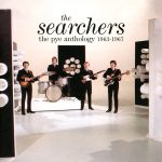 The Searchers-2