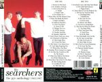 The Searchers-3