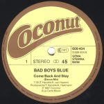Bad Boys Blue-3