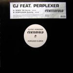 CJ* Feat. Perplexer-0