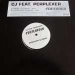 CJ* Feat. Perplexer-1