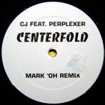 CJ* Feat. Perplexer-2
