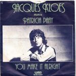 Jacques Kloes M.m.v. Patricia Paay-0