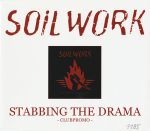 Soilwork-0