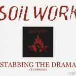 Soilwork-0