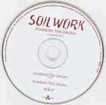 Soilwork-3