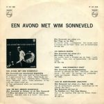 Wim Sonneveld-1