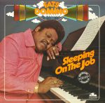 Fats Domino-0