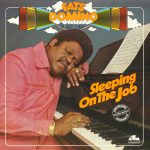 Fats Domino-0