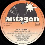 Fats Domino-2