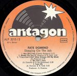 Fats Domino-3