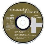 Maggie's Dream-2