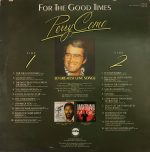 Perry Como-1