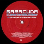 Baracuda-1