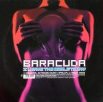Baracuda-3