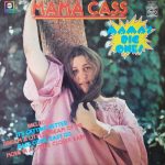 Cass Elliot-0