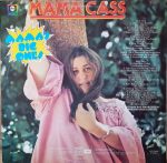 Cass Elliot-1