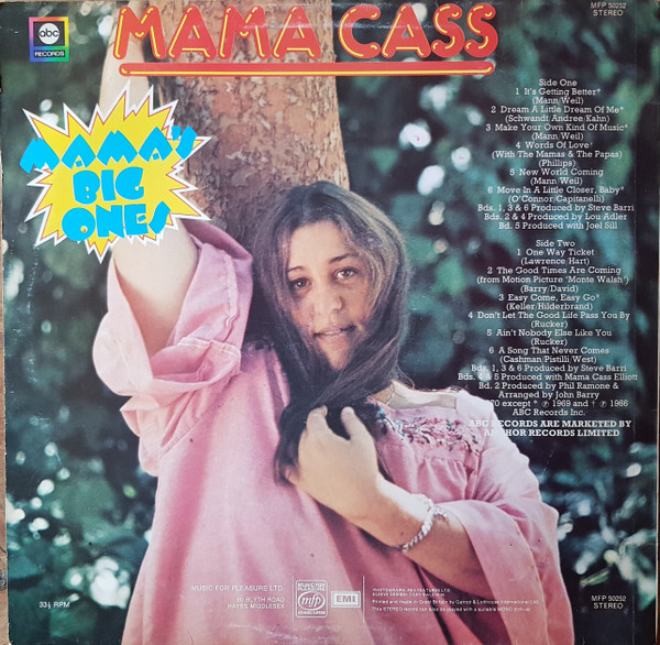 Cass Elliot-1