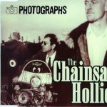 The Chainsaw Hollies-0