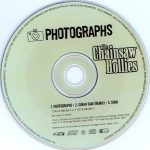 The Chainsaw Hollies-2