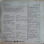 Royal Male Choir "Mastreechter Staar"*-1