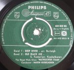 Royal Male Choir "Mastreechter Staar"*-2