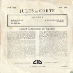 Jules de Corte-1
