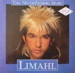 Limahl-0