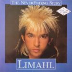 Limahl-0