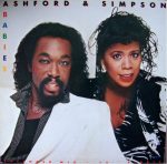 Ashford & Simpson-0
