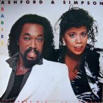 Ashford & Simpson-0