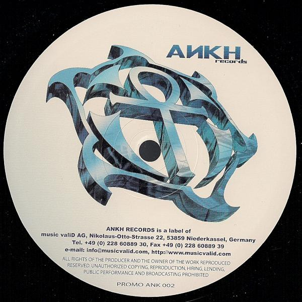 Chiffon Feat. Natasja*-0