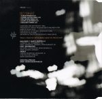 Phillip Boa & The Voodooclub-2