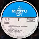 Jean-Pierre Rampal-2