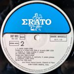 Jean-Pierre Rampal-3