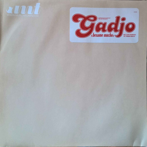 Gadjo-1