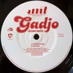 Gadjo-2