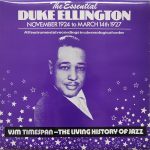 Duke Ellington-0