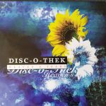 Disc-O-Thek-0