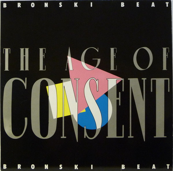 Bronski Beat-0