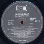 Bronski Beat-2