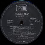 Bronski Beat-3