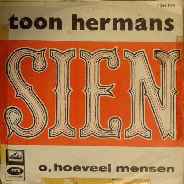 Toon Hermans-0