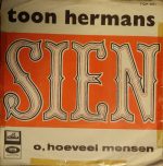 Toon Hermans-1