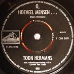 Toon Hermans-3
