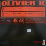 Olivier K-1