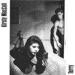 Kirsty MacColl-0