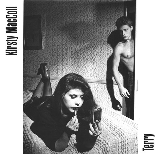 Kirsty MacColl-0