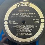 Duke Ellington And His Orchestra-2