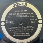 Duke Ellington And His Orchestra-3